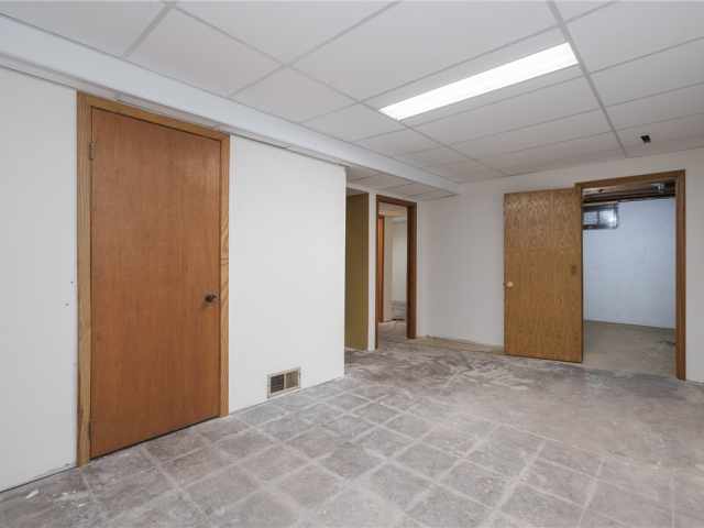 Menomonie Residential Real Estate