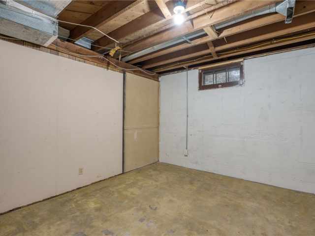 Menomonie Residential Real Estate