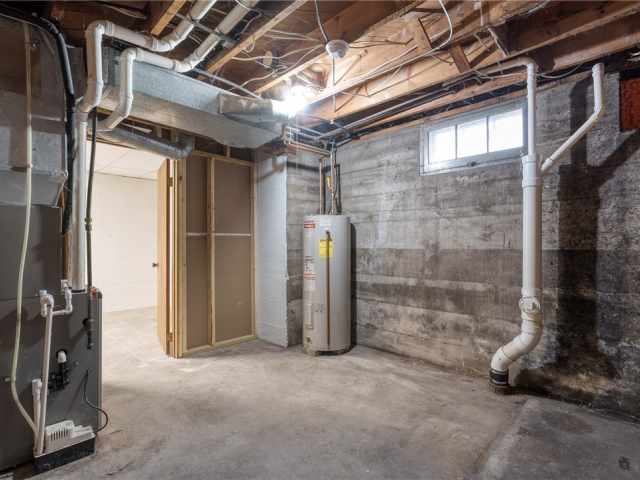 Menomonie Residential Real Estate