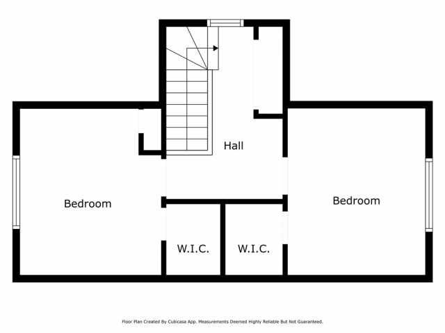 Menomonie Residential Real Estate