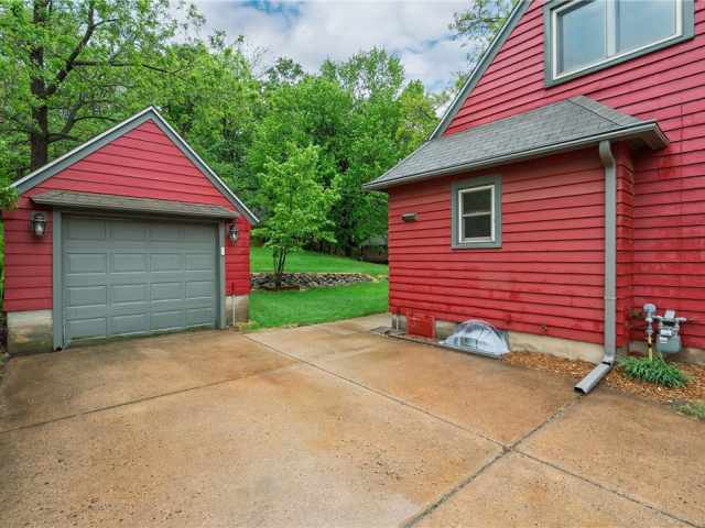 Menomonie Residential Real Estate