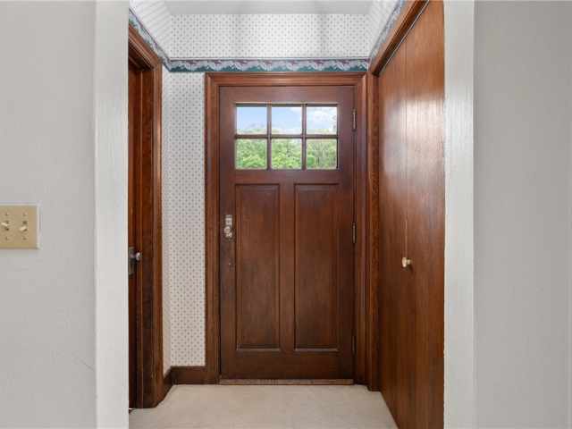 Menomonie Residential Real Estate