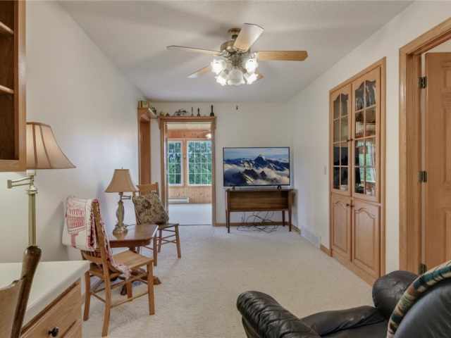 Bloomer Residential Real Estate