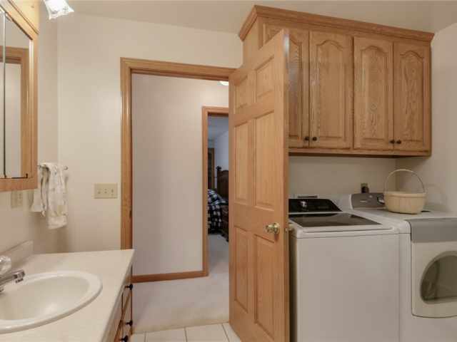Bloomer Residential Real Estate