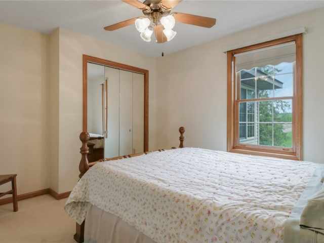 Bloomer Residential Real Estate