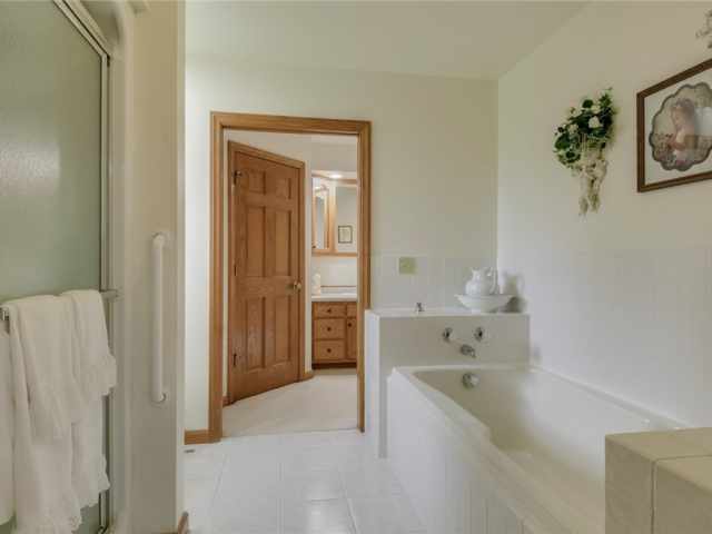 Bloomer Residential Real Estate