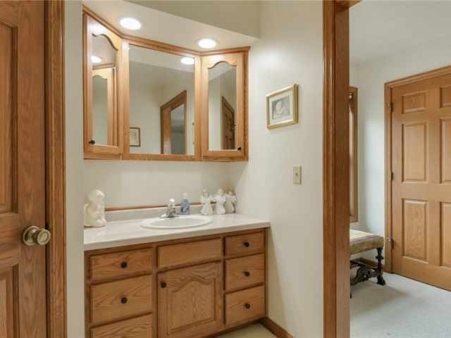 Bloomer Residential Real Estate