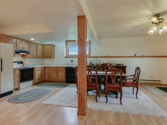Bloomer Residential Real Estate