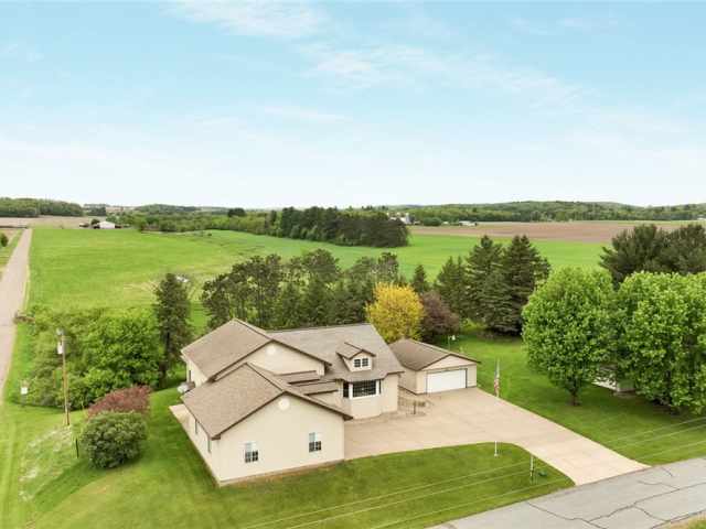 Bloomer Residential Real Estate