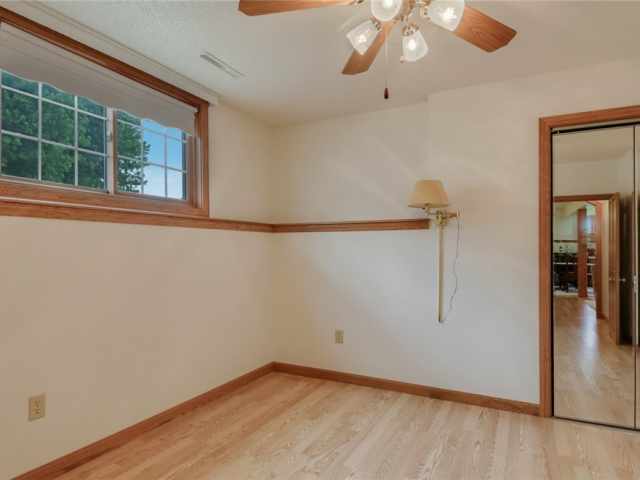 Bloomer Residential Real Estate