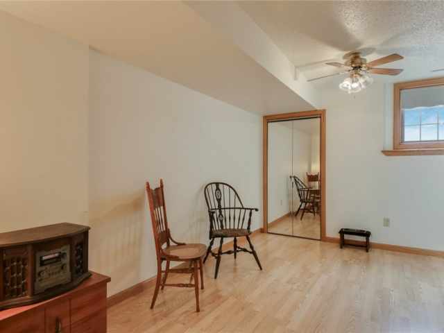 Bloomer Residential Real Estate