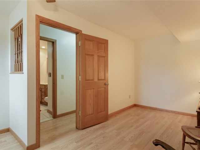 Bloomer Residential Real Estate