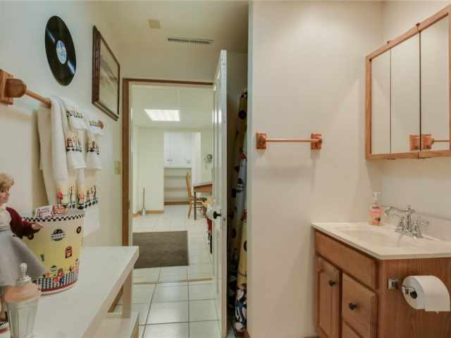 Bloomer Residential Real Estate