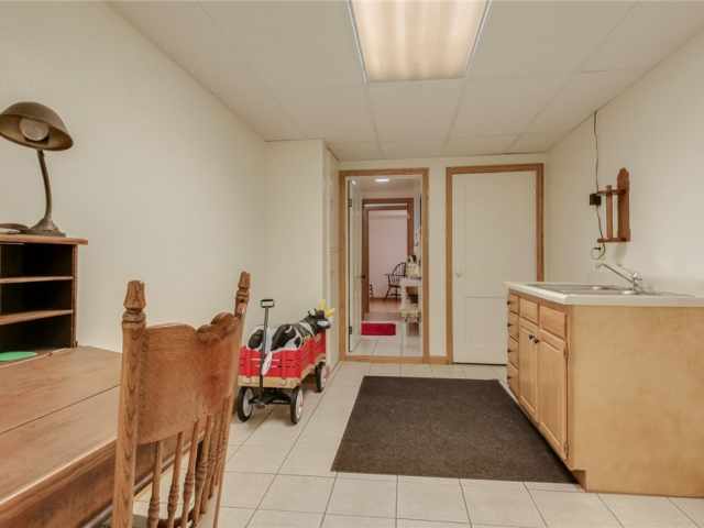 Bloomer Residential Real Estate