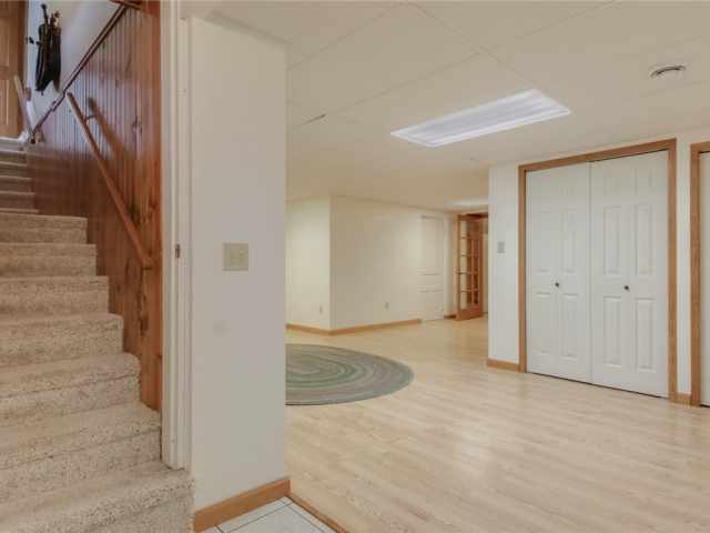 Bloomer Residential Real Estate