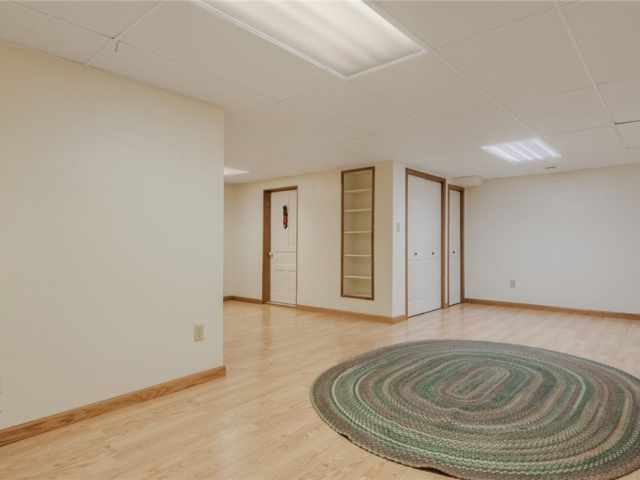Bloomer Residential Real Estate