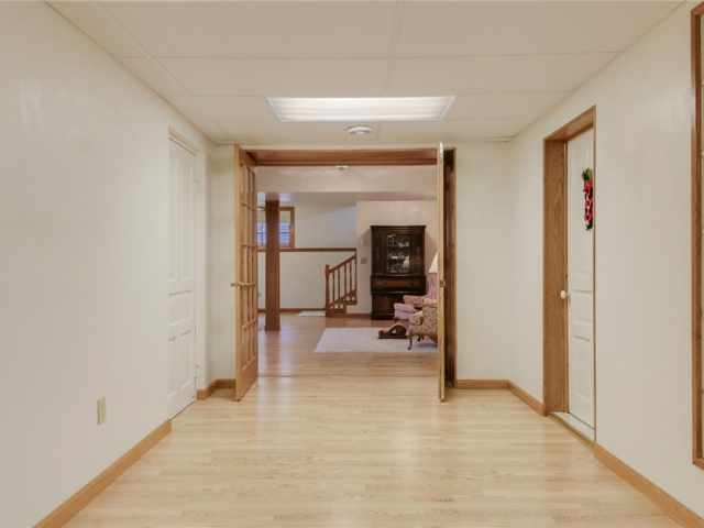 Bloomer Residential Real Estate