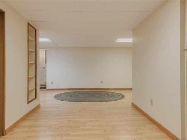 Bloomer Residential Real Estate