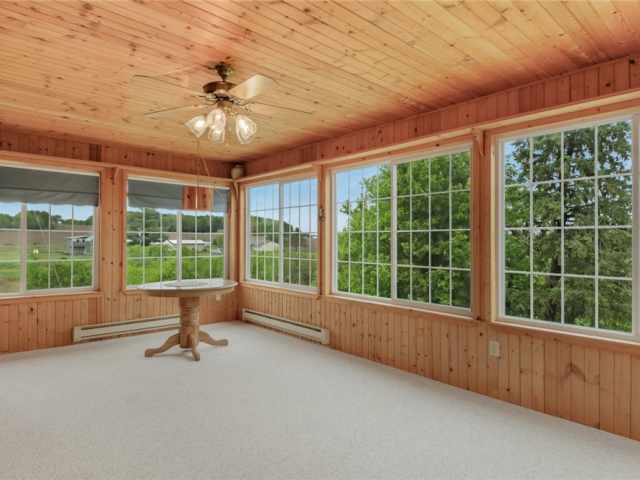 Bloomer Residential Real Estate