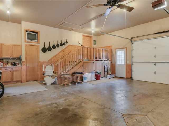 Bloomer Residential Real Estate