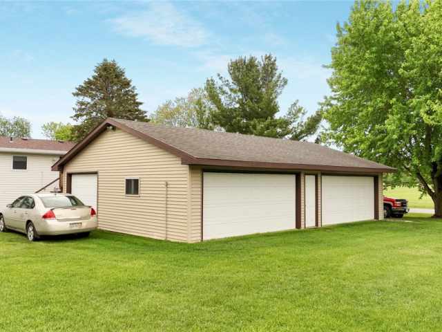 Bloomer Residential Real Estate