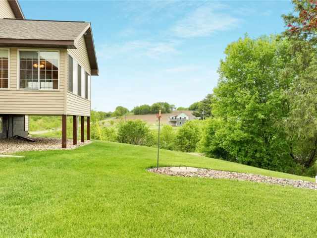 Bloomer Residential Real Estate