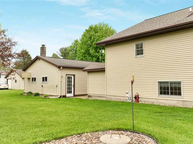 Bloomer Residential Real Estate