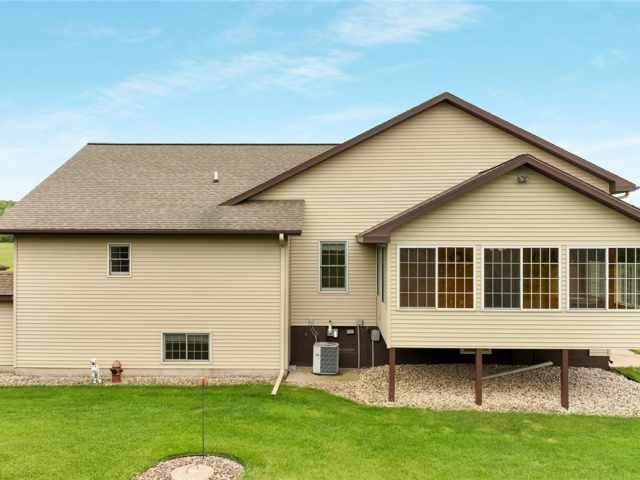 Bloomer Residential Real Estate