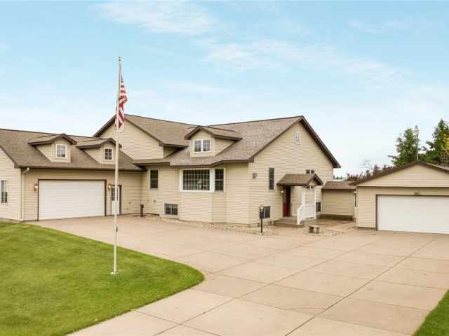 Bloomer Residential Real Estate