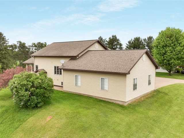Bloomer Residential Real Estate