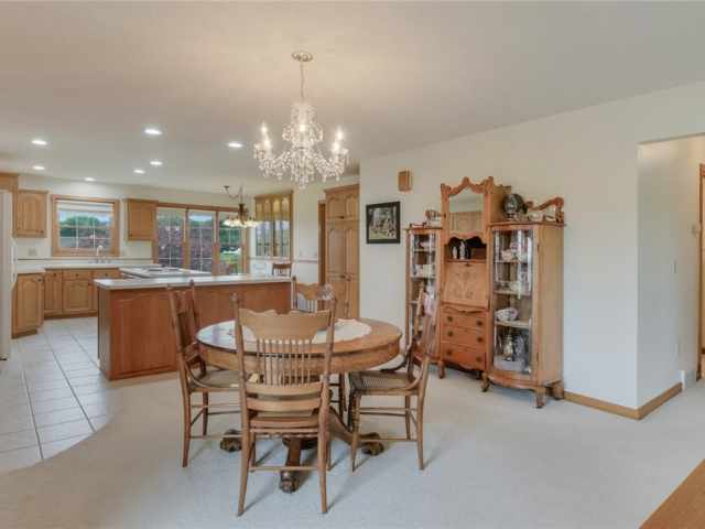 Bloomer Residential Real Estate