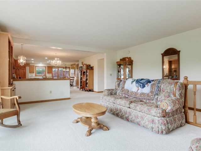 Bloomer Residential Real Estate