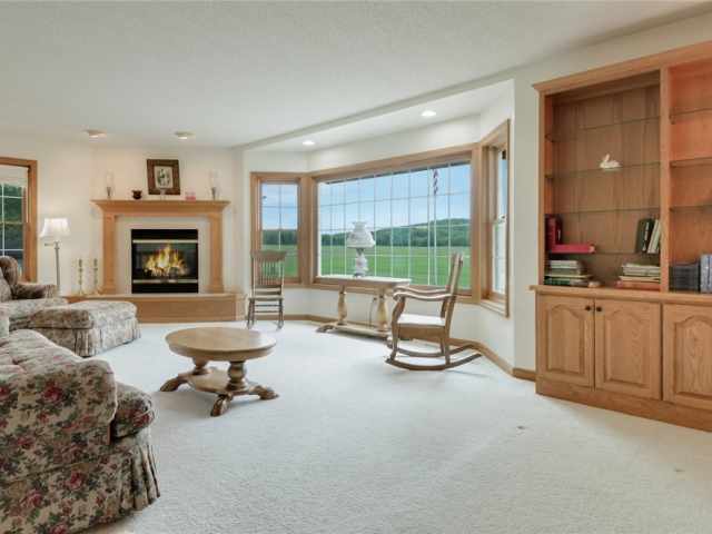 Bloomer Residential Real Estate