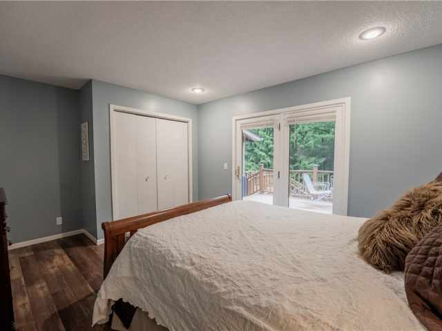Fall Creek Residential Real Estate