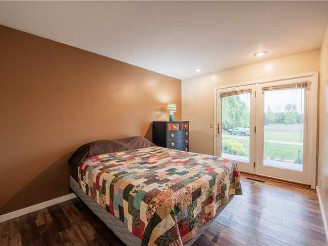 Fall Creek Residential Real Estate