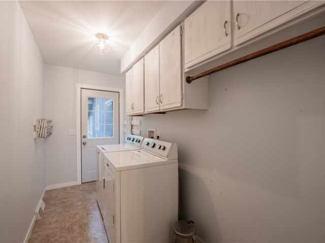 Fall Creek Residential Real Estate