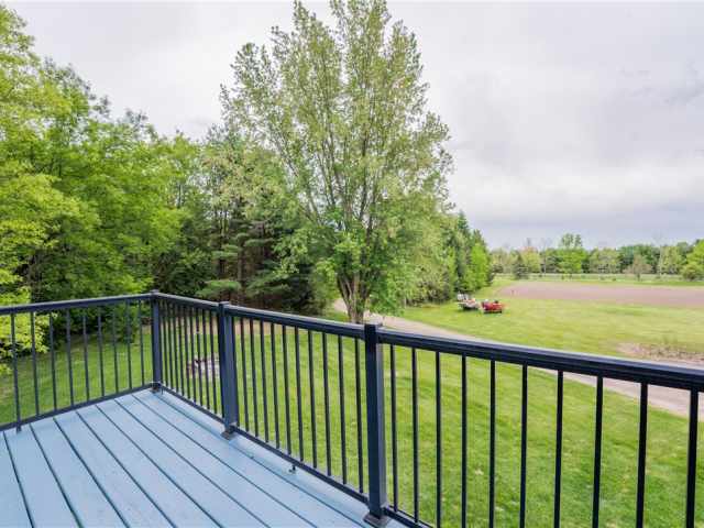 Fall Creek Residential Real Estate