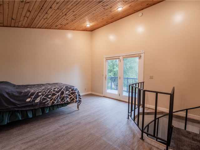 Fall Creek Residential Real Estate