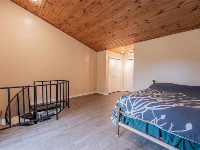 Fall Creek Residential Real Estate
