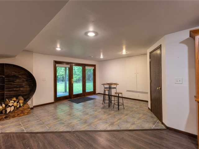 Fall Creek Residential Real Estate