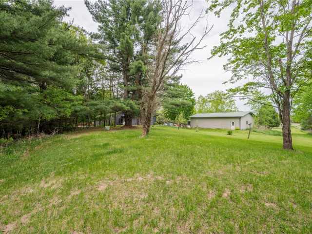 Fall Creek Residential Real Estate