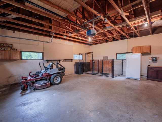 Fall Creek Residential Real Estate