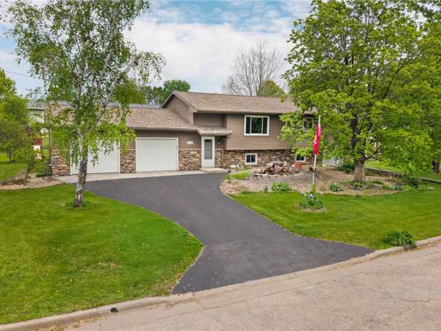 Osseo Residential Real Estate