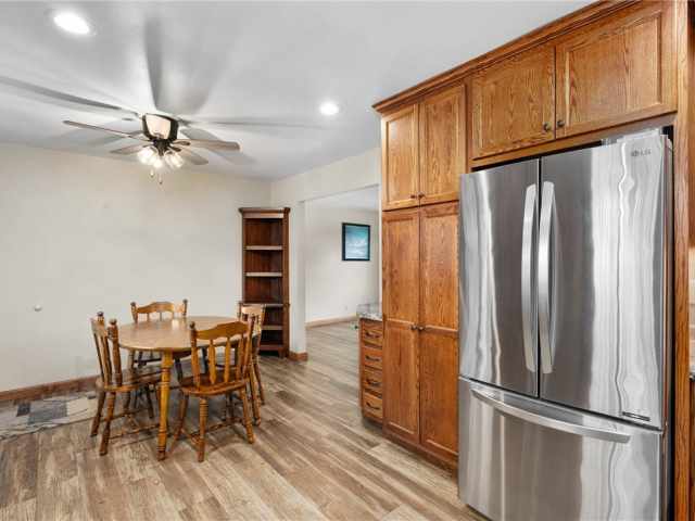 Osseo Residential Real Estate
