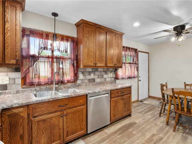Osseo Residential Real Estate
