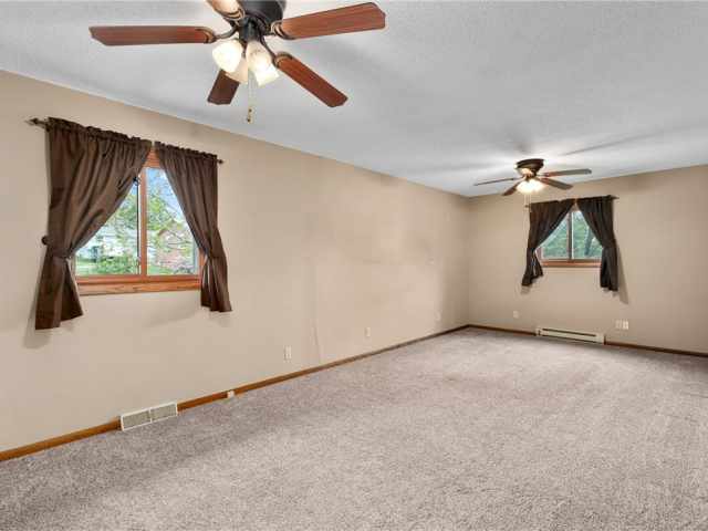 Osseo Residential Real Estate
