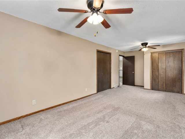 Osseo Residential Real Estate