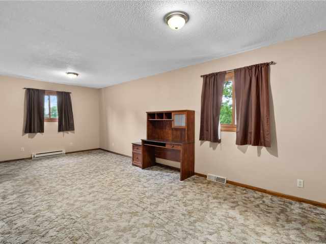 Osseo Residential Real Estate