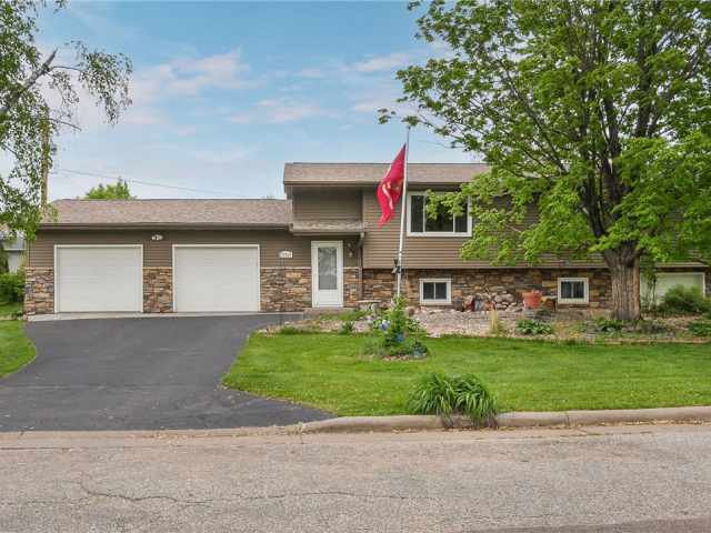 Osseo Residential Real Estate