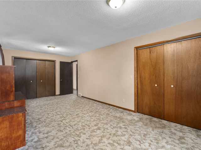 Osseo Residential Real Estate